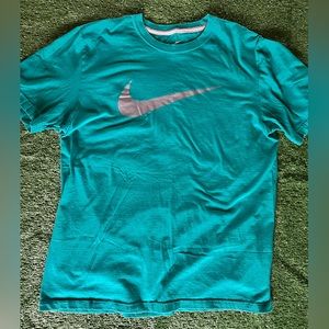 Nike Tee Men’s XL